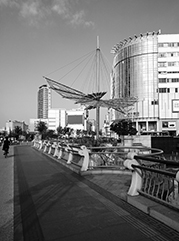 亭湖公司注册